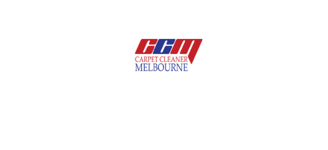 Carpet Cleaner Melbourne Service