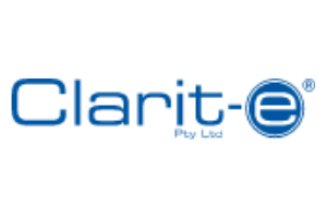 Clarit-e pty ltd. - Business Consultant