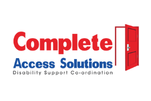 Complete Access Solutions