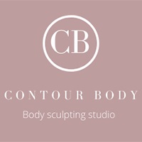 Contour Body
