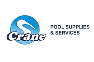 Crane Pools Supplies and Services Holdings Pty Ltd