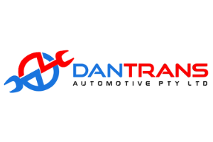 Dantrans Automotive