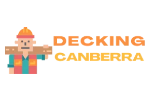 Decking Canberra