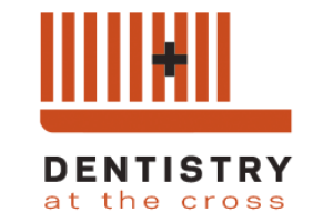 Dentistry at the Cross