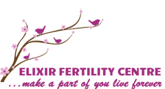 Elixirfertility - infertility clinic in delhi