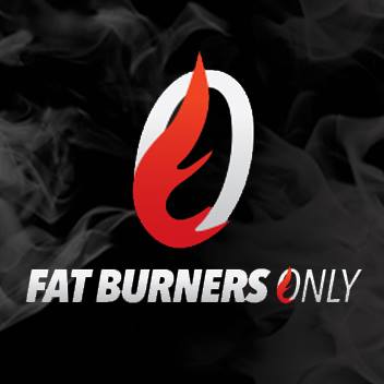 Fat Burners Only