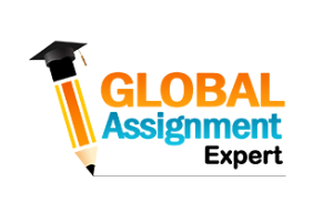Global Assignment Expert