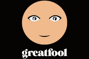 Great Fool