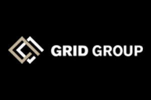 gridgroup