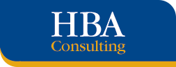 HBA Consulting