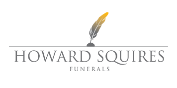 Howard Squires Funerals