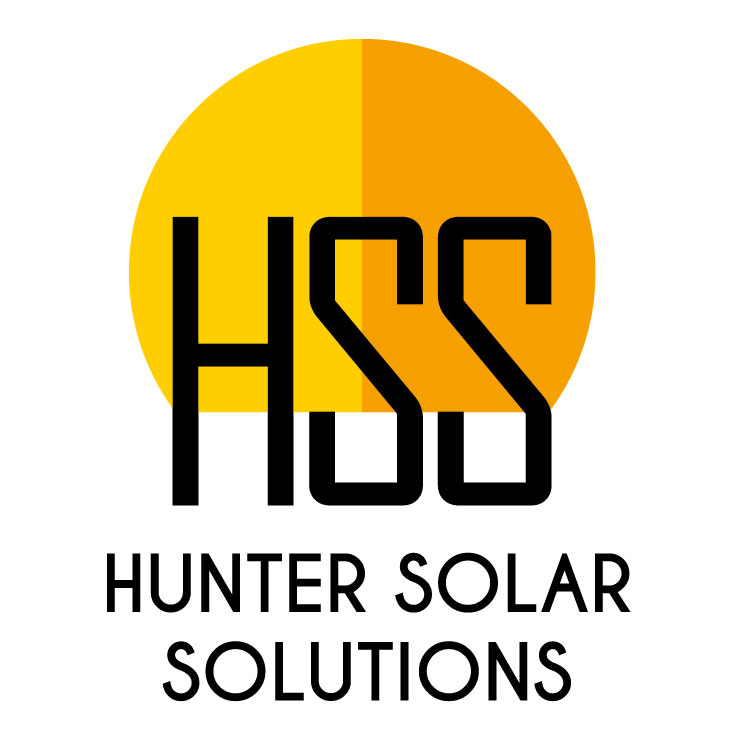 Hunter Solar Solutions