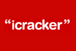 icracker