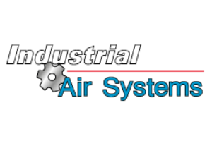 Industrial Air Systems