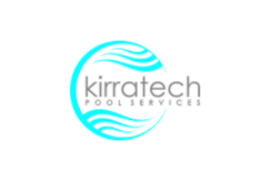 Kirratech Pool Services