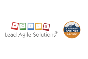 Lead Agile Solutions