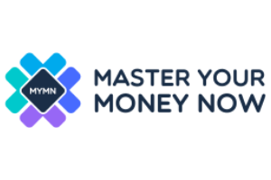 Master Your Money Now