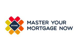 Master Your Mortgage Now