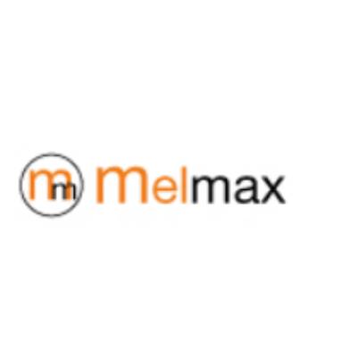 Melmax