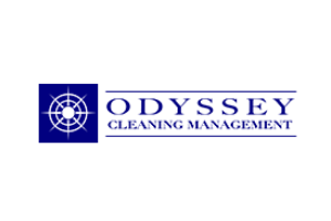 Odyssey Cleaning