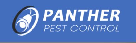 Panther Pest  Control Brisbane
