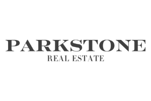 PARKSTONE Real Estate