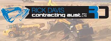 Rick Davis Contracting