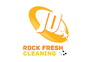 Rock Fresh Cleaning