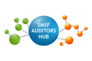 SMSF Auditor Hub