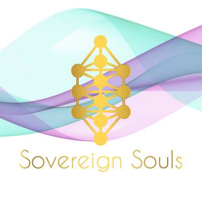 Sovereignsouls