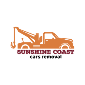 Sunshine Coast Cars Removal