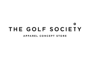 The Golf Society