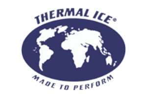 Thermal Ice