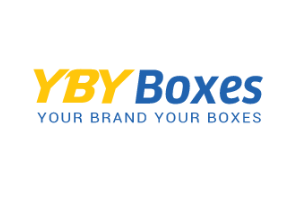 YBY Boxes Australia