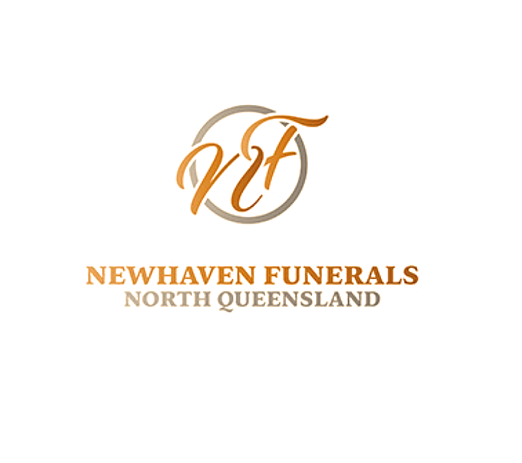 Newhaven Funerals NQ