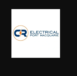 C R Electrical Port Macquarie | Macquarie Electrical