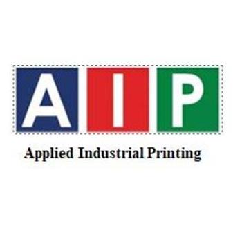 Applied Industrial Printing