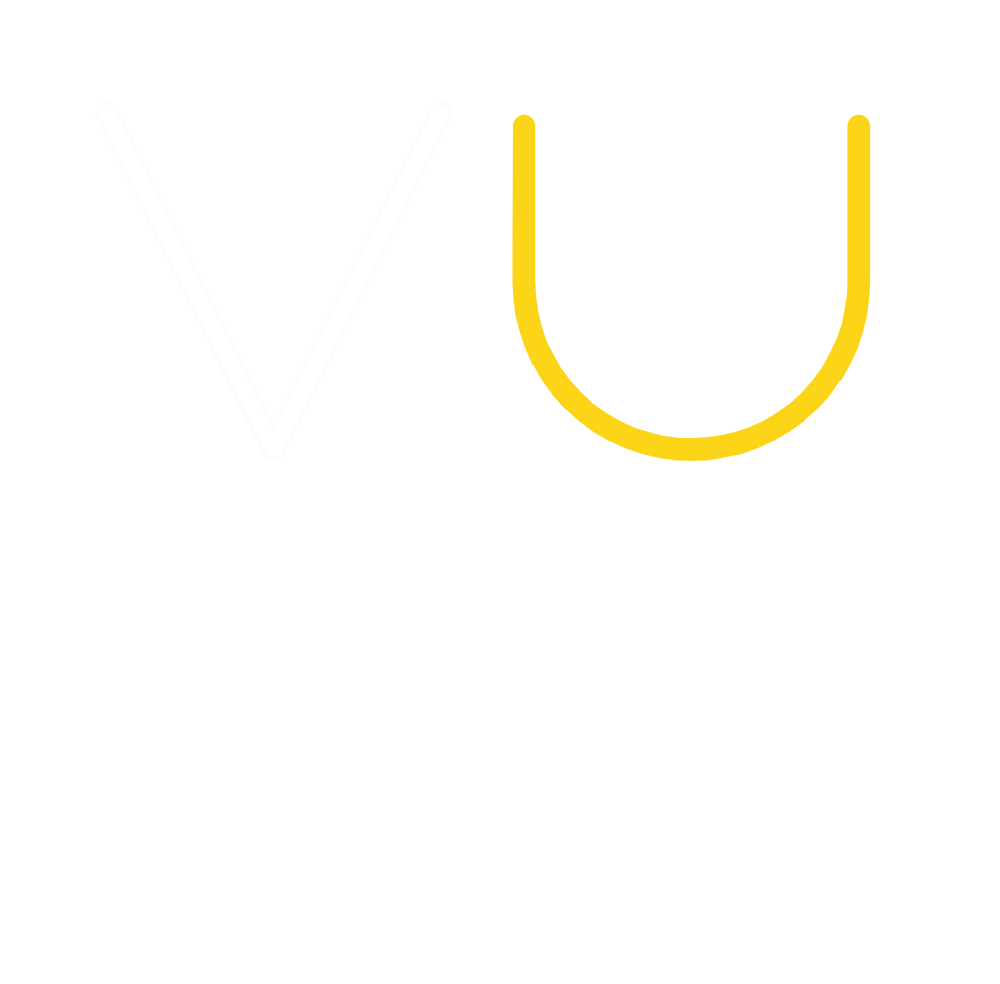 Vulb Media