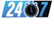 24/7 Express Plumbing