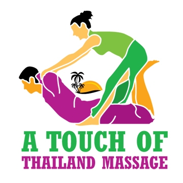 A Touch of Thailand Massage - Deep tissue massage | Hot Stone Massage in Richmond