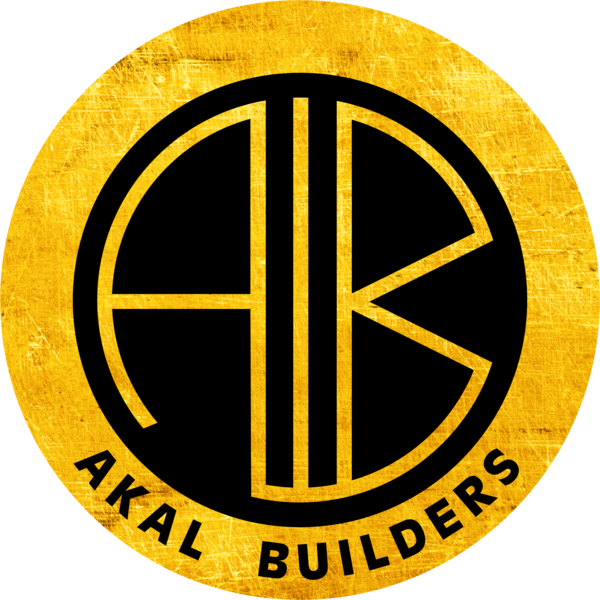 Akal Builders