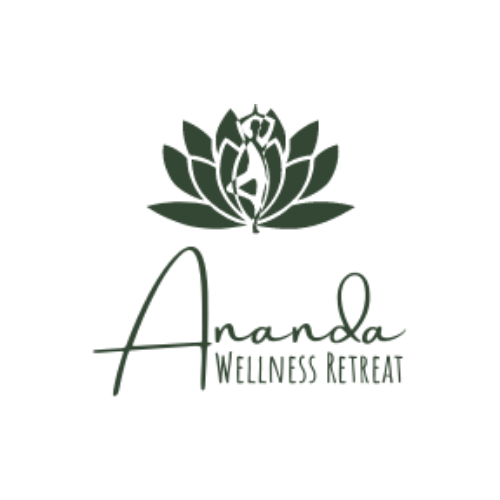 Ananda Wellness Retreat