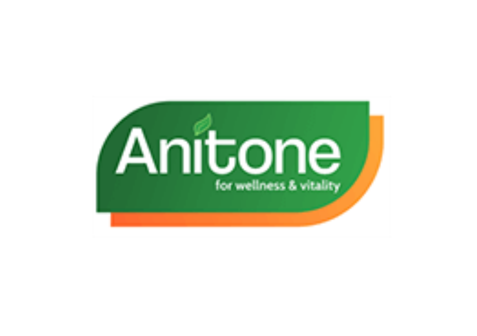 Anitone Animal Supplements