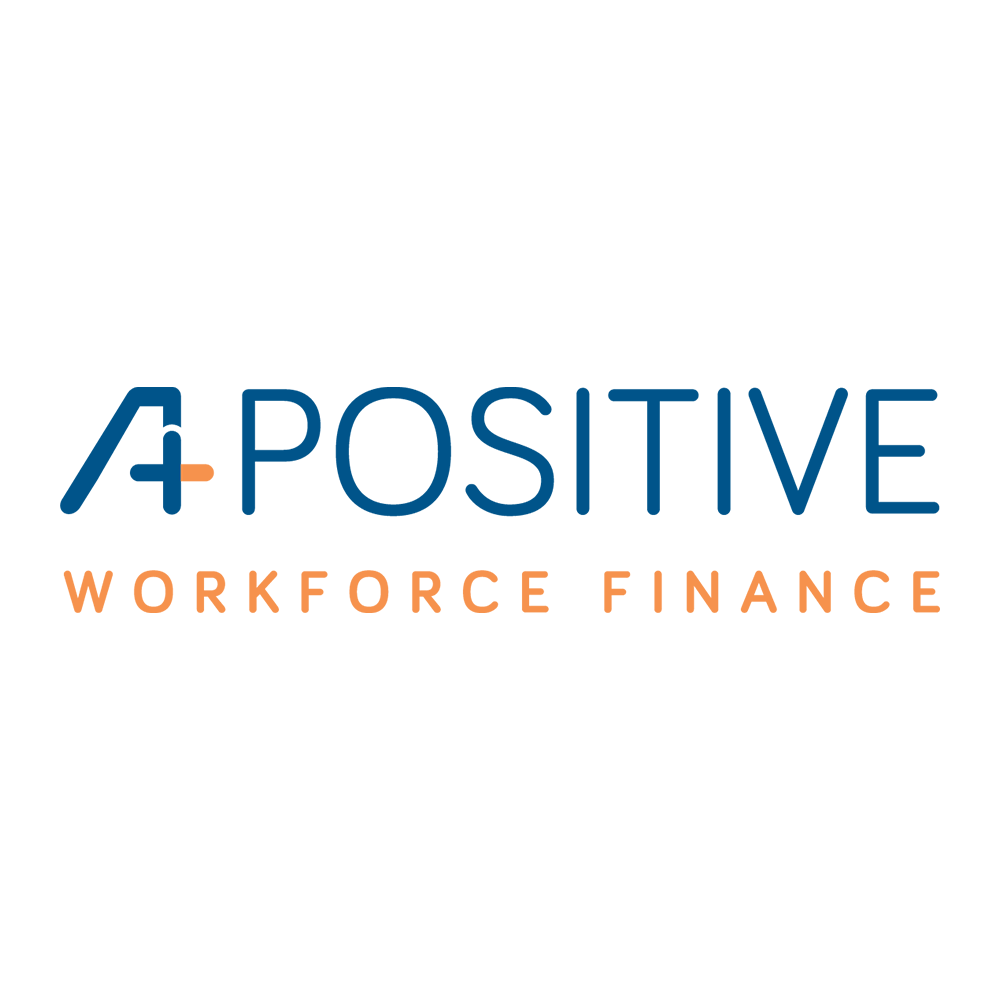 APositive Workforce Finance