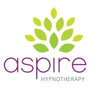 Aspire Hypnotherapy Brisbane
