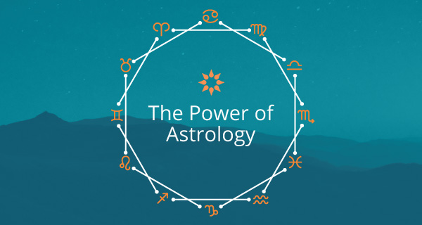Astrology Specialist /Spiritual healer