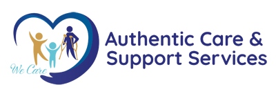 Authentic Care & Support Services