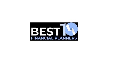 Best Financial Planners