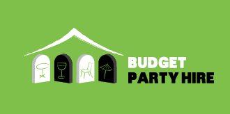 Budget Party Hire Adelaide