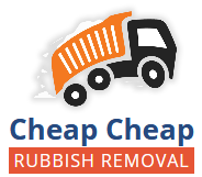Cheap Cheap Rubbish Removal